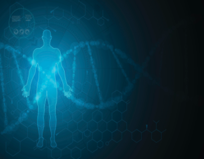 222nmUVC紫外線光可殺菌且對(duì)人體無傷害？