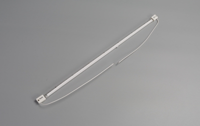 紅外線加熱管具有怎樣的優(yōu)勢(shì)？