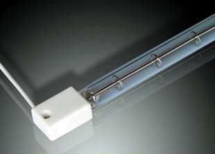 紅外線加熱燈是什么，選擇需要注意什么？