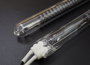 紅外線加熱管用途介紹，工作原理是什么？
