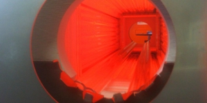 紅外線加熱管為何能夠得到各大企業(yè)的青睞，其優(yōu)勢在何處