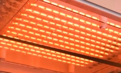 如何解決半導(dǎo)體硅片（晶圓）加熱不均問(wèn)題？