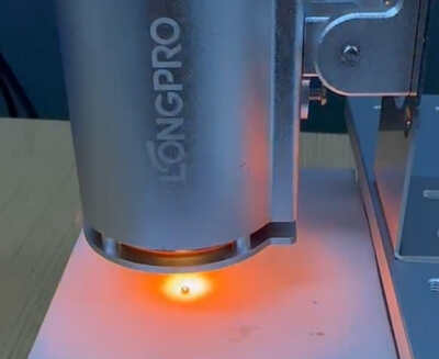 紅外點(diǎn)狀聚焦加熱，揭秘快速錫焊工藝的奧秘！