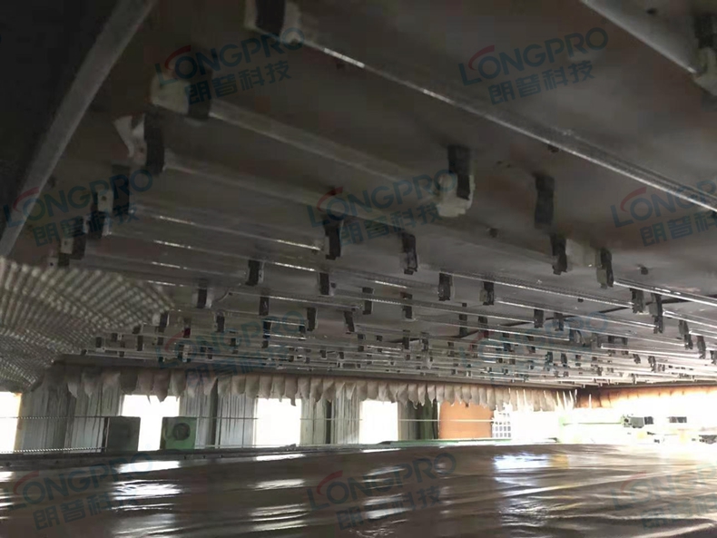 紅外線加熱管優(yōu)勢(shì)是什么？挑選方法有哪些？