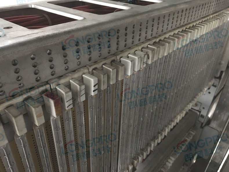 汽車(chē)鋼板預(yù)處理加熱工序 (16)_副本.jpg