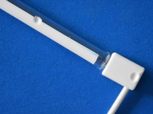 紅外線發(fā)熱管具有哪些優(yōu)勢(shì)？怎么選購(gòu)？