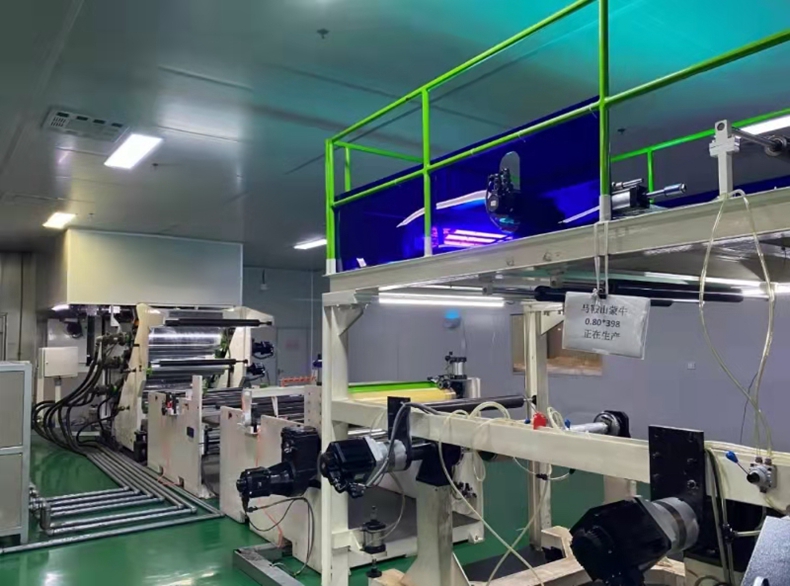 841403a55f4d1299b4a92152c3879f9_副本.jpg 841403a55f4d1299b4a92152c3879f9_副本.jpg