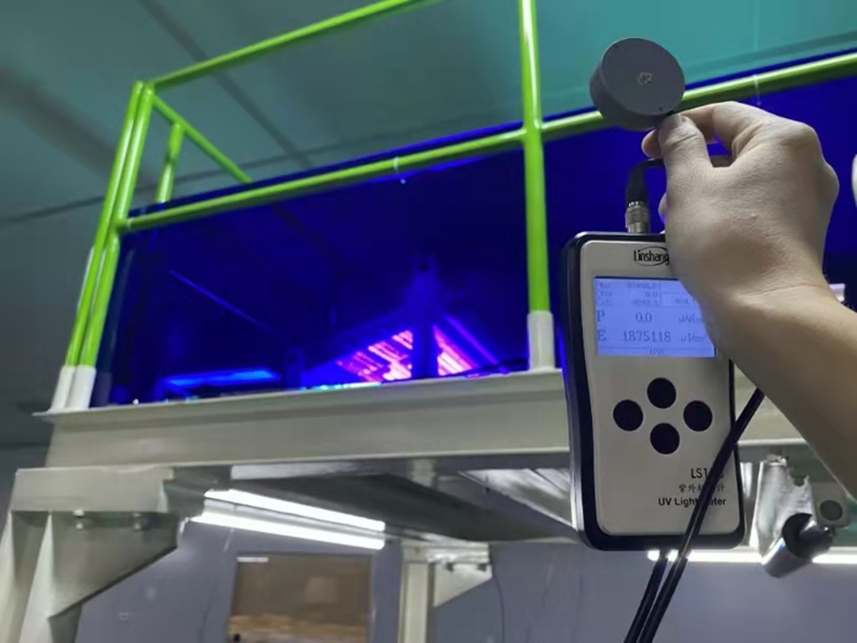 85c53905ea37fcf2388e7cf34c73b1e_副本.jpg 85c53905ea37fcf2388e7cf34c73b1e_副本.jpg