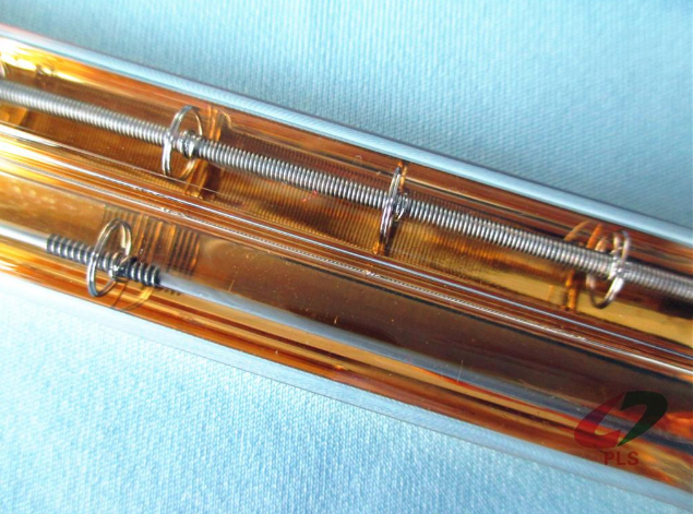 紅外線加熱管通常來說使用壽命有多久？