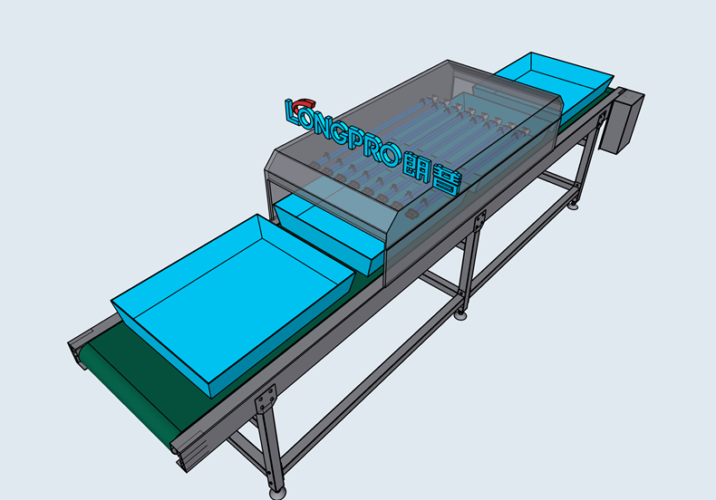 托盤殺菌.png 托盤殺菌.png