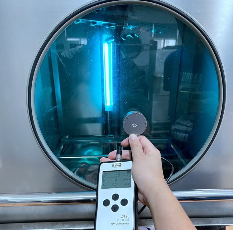 洗碗機UV燈.jpg 洗碗機UV燈.jpg