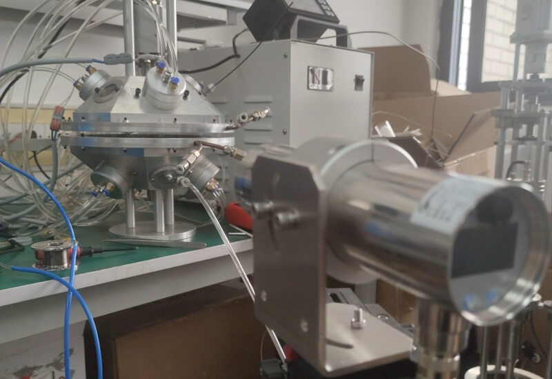 1600度點狀聚焦加熱.jpg 1600度點狀聚焦加熱.jpg