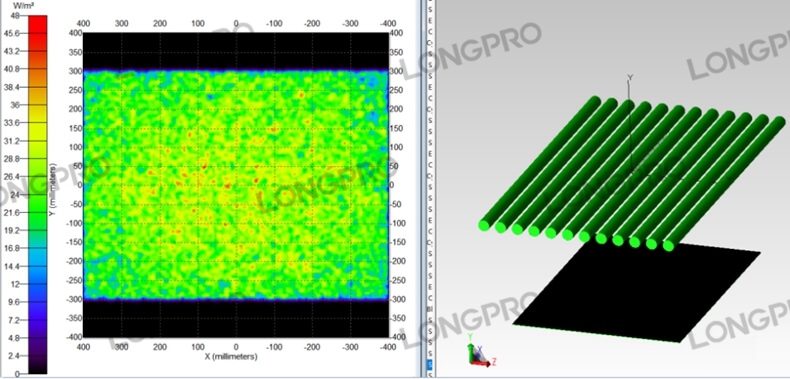 光照模擬圖.jpg 光照模擬圖.jpg