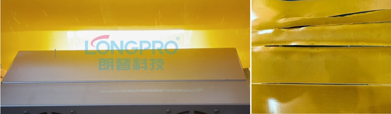 紅外加熱無(wú)塵裁切.jpg 紅外加熱無(wú)塵裁切.jpg