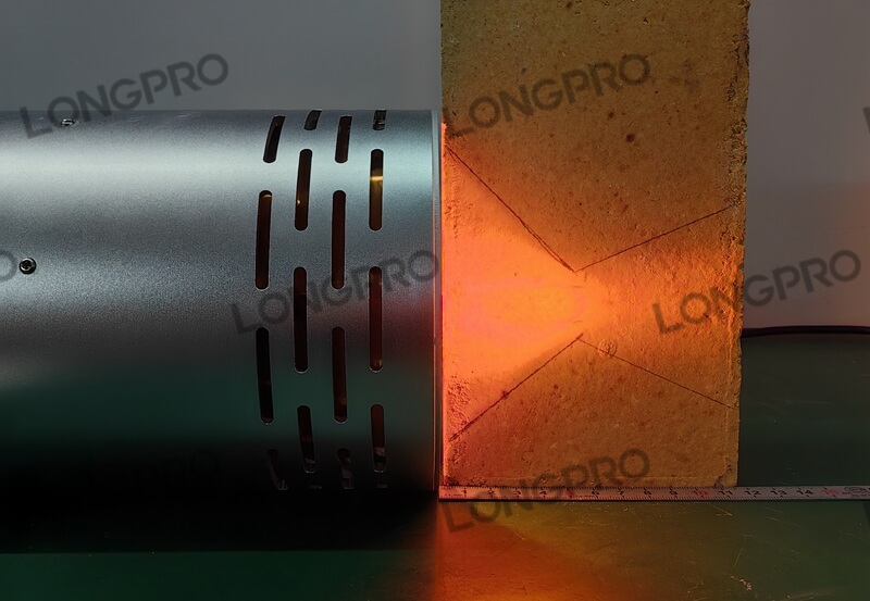 大點(diǎn)狀聚焦加熱IRS-3000.jpg 大點(diǎn)狀聚焦加熱IRS-3000.jpg