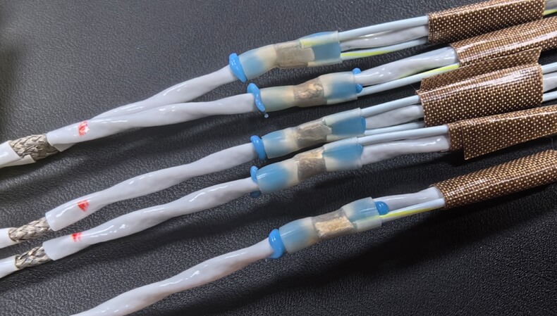 熱縮錫環(huán)紅外加熱.jpg 熱縮錫環(huán)紅外加熱.jpg