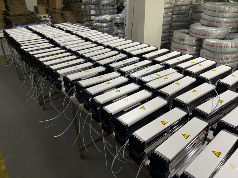 朗普紅外線輻射加熱器.jpg 朗普紅外線輻射加熱器.jpg