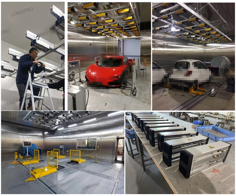 1768488798992.jpg 1768488798992.jpg