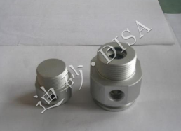 噴砂加工的原料和配件都有哪些？